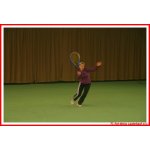 Clubmeisterschaften 2010 25.jpg